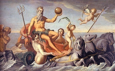 インターネット美術館・世界の名画